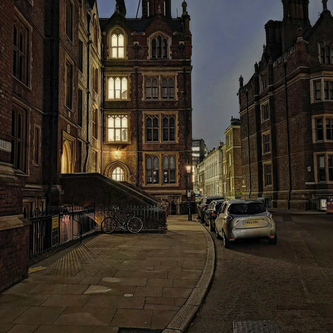 CCTV Drain Survey Cost London 2026 — London CCTV Drain Survey