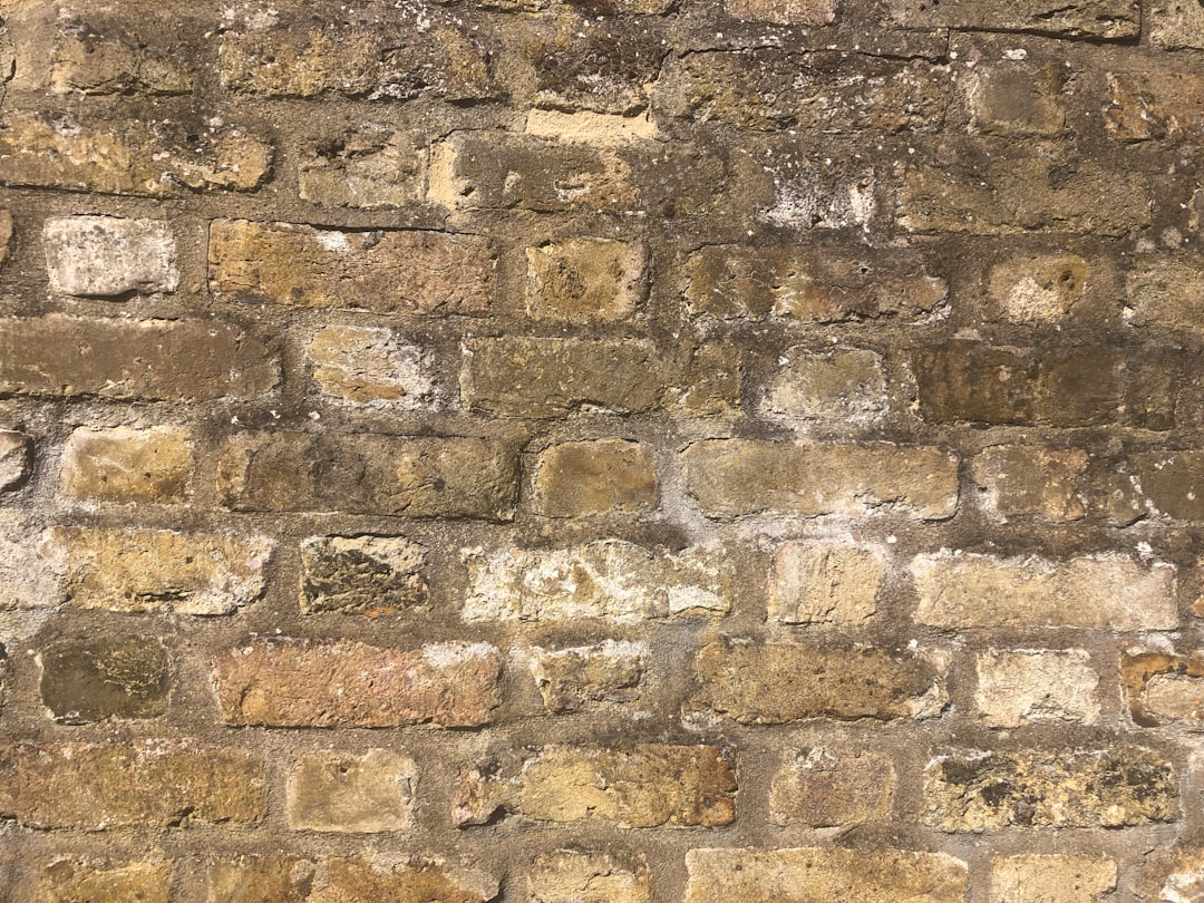 Barking London — CCTV drain survey service area