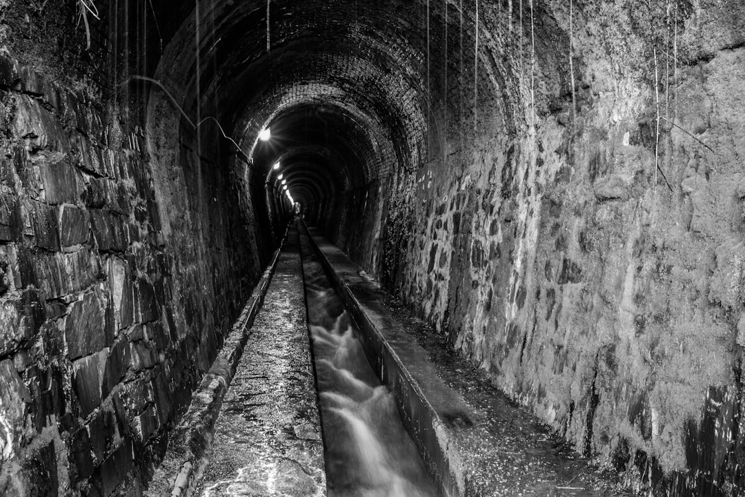 Recurring Blockage Investigation London — London CCTV Drain Survey
